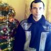 Виталий, 38, г.Ахтырка Виталий, 38, г.Ахтырка