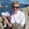 Ольга, 56, г.Симферополь Ольга, 56, г.Симферополь