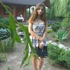 кіра, 21, г.Ровно кіра, 21, г.Ровно