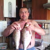 Игорь, 47, г.Каунас Игорь, 47, г.Каунас