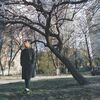 Алексей, 24, г.Aix-Noulette Алексей, 24, г.Aix-Noulette