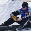 Евгений, 34, г.Мирный (Саха) Евгений, 34, г.Мирный (Саха)