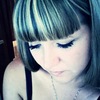 Мария, 26, г.Лесной Городок Мария, 26, г.Лесной Городок