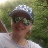 Алла, 39, г.Светлогорск Алла, 39, г.Светлогорск