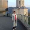 Elena, 56, г.Тбилиси Elena, 56, г.Тбилиси