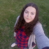 Vika, 20, г.Хмельницкий Vika, 20, г.Хмельницкий