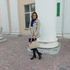 Olga, 31, г.Малага Olga, 31, г.Малага