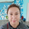Ирина, 56, г.Электросталь Ирина, 56, г.Электросталь
