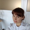 Оксана, 46, г.Барнаул Оксана, 46, г.Барнаул