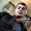 Tarlan, 27, г.Ашхабад Tarlan, 27, г.Ашхабад