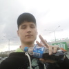 Владимир, 20, г.Канев Владимир, 20, г.Канев