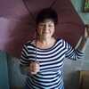Оля, 58, г.Саратов Оля, 58, г.Саратов