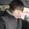Руслан, 29, г.Астана Руслан, 29, г.Астана