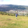 Виктория, 25, г.Междуреченск Виктория, 25, г.Междуреченск