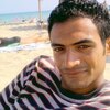 omar, 34, г.Набуль omar, 34, г.Набуль