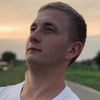 Павел, 23, г.Бронницы Павел, 23, г.Бронницы