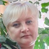 Юлия, 44, г.Задонск Юлия, 44, г.Задонск