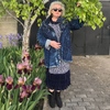 Наталья, 61, г.Евпатория Наталья, 61, г.Евпатория