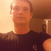 Виталий, 30, г.Вильнюс Виталий, 30, г.Вильнюс