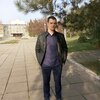 Константин, 27, г.Протвино Константин, 27, г.Протвино