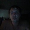 Александр, 32, г.Возжаевка Александр, 32, г.Возжаевка
