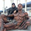 Влад, 20, г.Орджоникидзе Влад, 20, г.Орджоникидзе