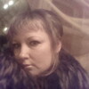 Олеся, 37, г.Пермь Олеся, 37, г.Пермь