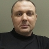 Влад, 46, г.Нежин Влад, 46, г.Нежин