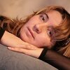 Galina, 38, г.Черновцы Galina, 38, г.Черновцы