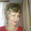 Елена, 60, г.Старощербиновская Елена, 60, г.Старощербиновская