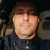 Александр, 38, г.Ирпень Александр, 38, г.Ирпень