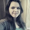 Юлия, 19, г.Климовичи Юлия, 19, г.Климовичи