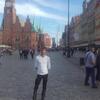 Евген, 47, г.Трускавец Евген, 47, г.Трускавец