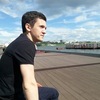 Кирилл, 29, г.Ижевск Кирилл, 29, г.Ижевск