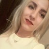 Наталья, 21, г.Щучин Наталья, 21, г.Щучин