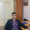 Каиржан, 47, г.Уральск Каиржан, 47, г.Уральск