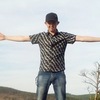Василий, 20, г.Чита Василий, 20, г.Чита