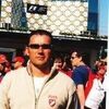 veselin, 47, г.Никшич veselin, 47, г.Никшич