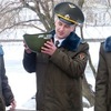 Максим Chayk@, 23, г.Лида Максим Chayk@, 23, г.Лида