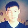 Ravil, 19, г.Павлодар Ravil, 19, г.Павлодар