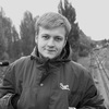Антон, 19, г.Славутич Антон, 19, г.Славутич