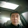 Бахытжан, 45, г.Кзыл-Орда Бахытжан, 45, г.Кзыл-Орда