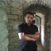 Алекс, 29, г.Черновцы Алекс, 29, г.Черновцы