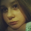 Milashka, 16, г.Киев Milashka, 16, г.Киев