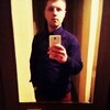 Leshca poppers, 23, г.Орша Leshca poppers, 23, г.Орша