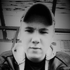 андрей, 21, г.Серпухов андрей, 21, г.Серпухов