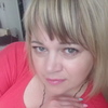 НАТАЛЬЯ, 39, г.Москва НАТАЛЬЯ, 39, г.Москва