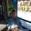 Dragoljub, 59, г.Белград Dragoljub, 59, г.Белград