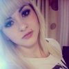 Татьяна, 19, г.Покров Татьяна, 19, г.Покров