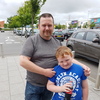 Andy, 45, г.Кармартен Andy, 45, г.Кармартен